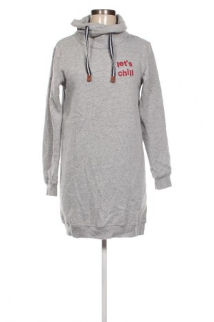 Bluzka damska Esmara, Rozmiar S, Kolor Szary, Cena 30,99 zł