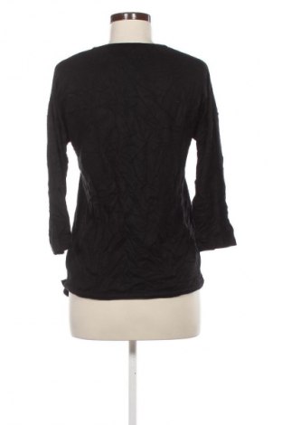 Bluză de femei Esmara, Mărime S, Culoare Negru, Preț 65,99 Lei