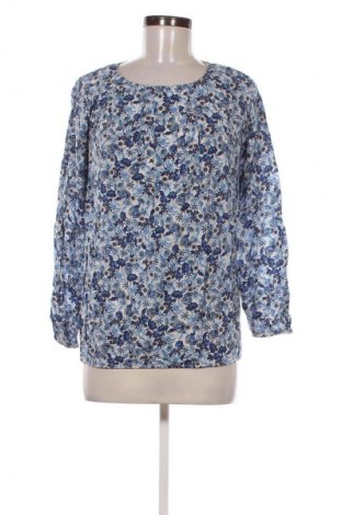 Bluzka damska Esprit, Rozmiar XS, Kolor Kolorowy, Cena 76,40 zł