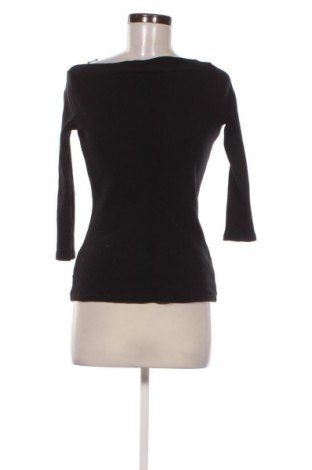 Damen Shirt Esprit, Größe S, Farbe Schwarz, Preis 25,02 €
