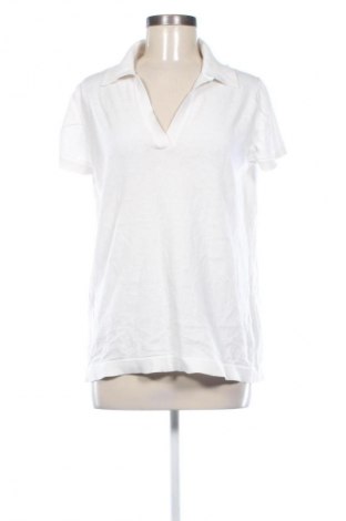 Damen Shirt Esprit, Größe XL, Farbe Weiß, Preis € 13,81