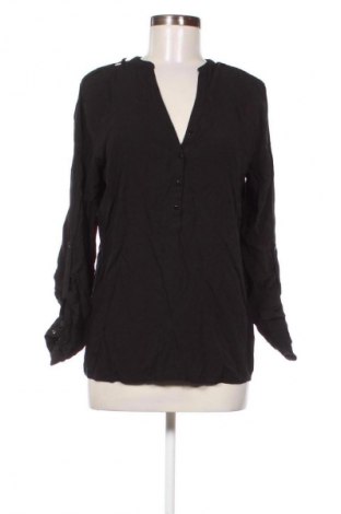 Damen Shirt Esprit, Größe M, Farbe Schwarz, Preis € 17,36