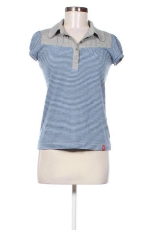 Női blúz Esprit, Méret XS, Szín Sokszínű, Ár 4 489 Ft