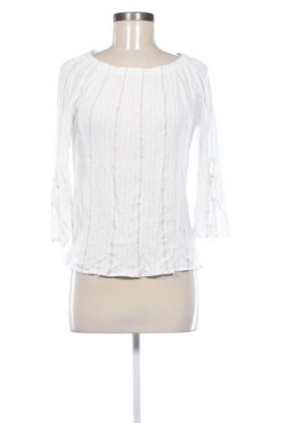 Női blúz Esprit, Méret XS, Szín Sokszínű, Ár 4 709 Ft