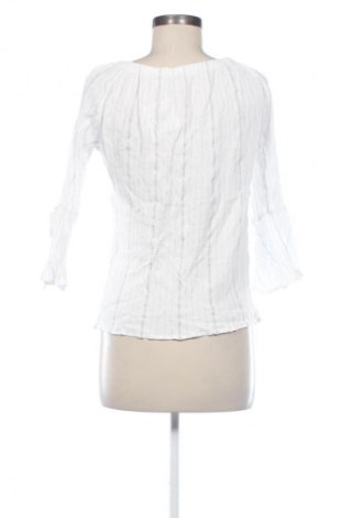 Női blúz Esprit, Méret XS, Szín Sokszínű, Ár 4 709 Ft