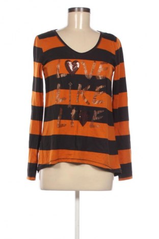 Damen Shirt Esprit, Größe S, Farbe Mehrfarbig, Preis € 17,36