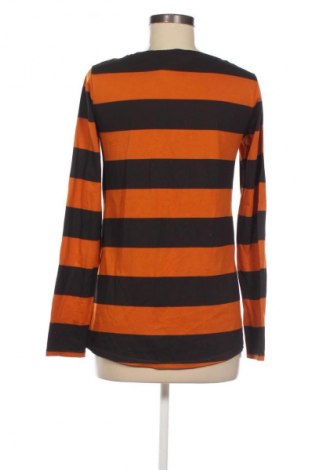 Damen Shirt Esprit, Größe S, Farbe Mehrfarbig, Preis € 17,36