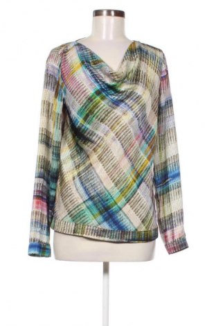 Damen Shirt Esprit, Größe S, Farbe Mehrfarbig, Preis € 17,39