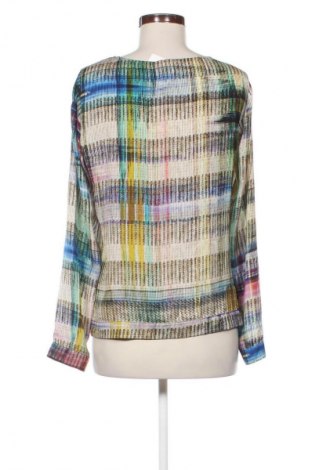 Damen Shirt Esprit, Größe S, Farbe Mehrfarbig, Preis € 17,39
