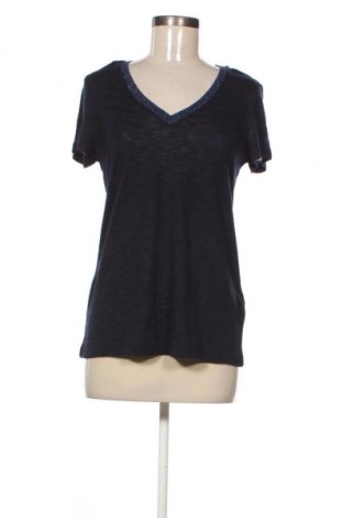 Bluză de femei Esprit, Mărime M, Culoare Albastru, Preț 64,99 Lei