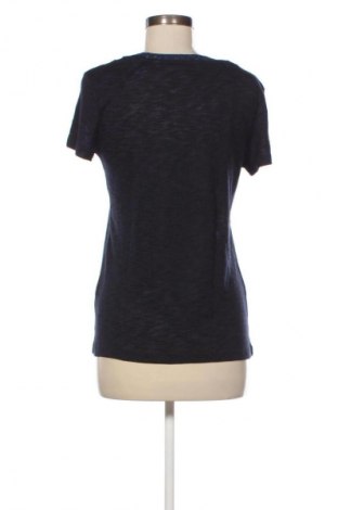 Bluză de femei Esprit, Mărime M, Culoare Albastru, Preț 64,99 Lei