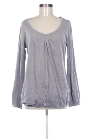 Bluză de femei Esprit, Mărime XXL, Culoare Gri, Preț 89,29 Lei