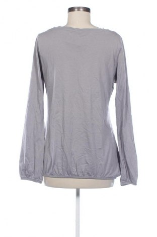 Bluză de femei Esprit, Mărime XXL, Culoare Gri, Preț 89,29 Lei