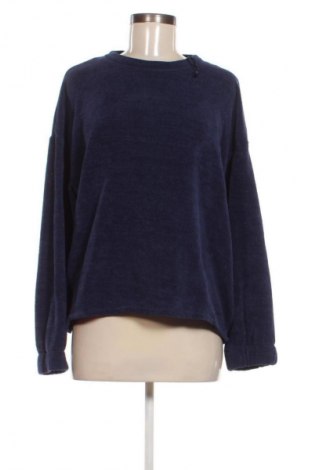Damen Shirt Esprit, Größe L, Farbe Blau, Preis € 23,99