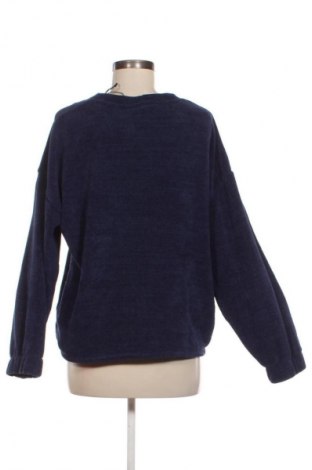 Damen Shirt Esprit, Größe L, Farbe Blau, Preis € 23,99