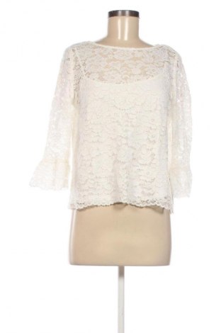 Damen Shirt Esprit, Größe M, Farbe Weiß, Preis € 17,36