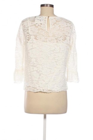 Damen Shirt Esprit, Größe M, Farbe Weiß, Preis € 17,36