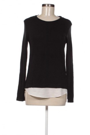 Bluză de femei Esprit, Mărime S, Culoare Negru, Preț 117,99 Lei