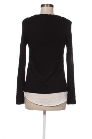 Bluză de femei Esprit, Mărime S, Culoare Negru, Preț 117,99 Lei