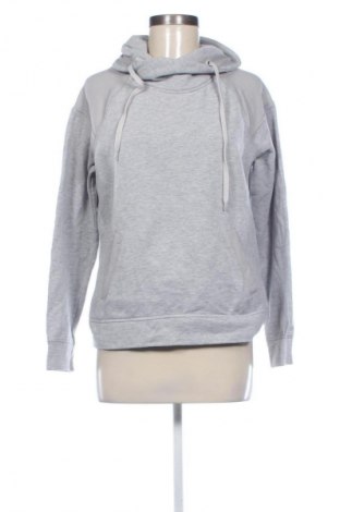 Damen Shirt Esprit, Größe L, Farbe Grau, Preis € 17,00