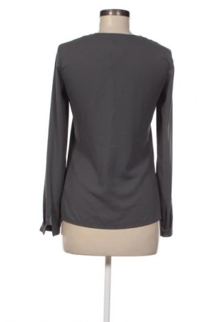Bluzka damska Esprit, Rozmiar XXS, Kolor Szary, Cena 78,00 zł