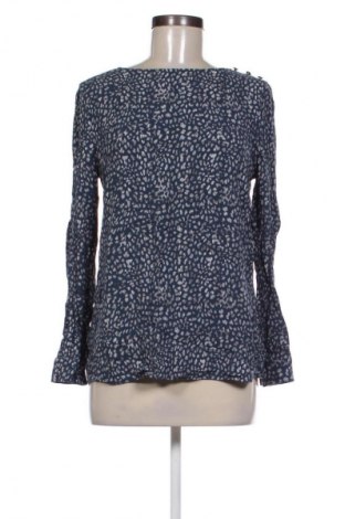Damen Shirt Esprit, Größe M, Farbe Mehrfarbig, Preis 17,36 €