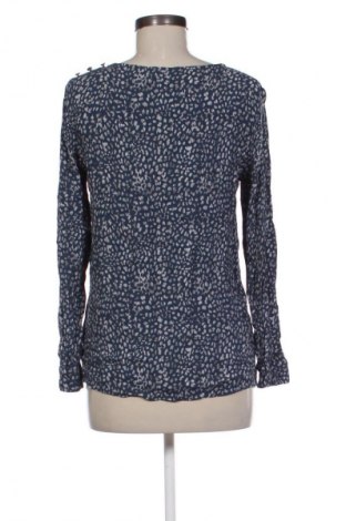 Damen Shirt Esprit, Größe M, Farbe Mehrfarbig, Preis 17,36 €