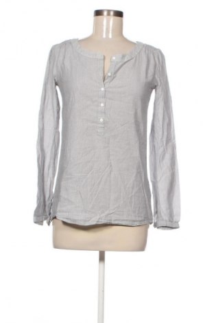 Bluzka damska Esprit, Rozmiar XXS, Kolor Szary, Cena 78,00 zł