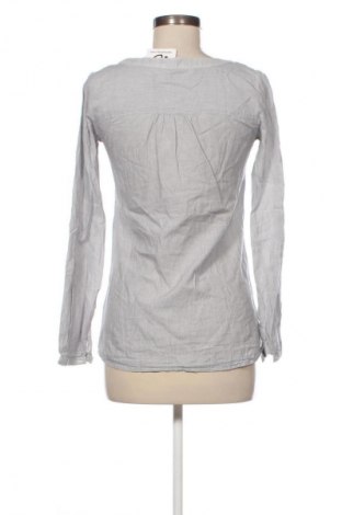 Bluzka damska Esprit, Rozmiar XXS, Kolor Szary, Cena 78,00 zł