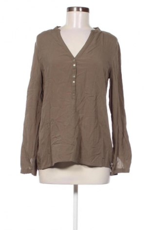 Damen Shirt Esprit, Größe S, Farbe Beige, Preis € 17,99