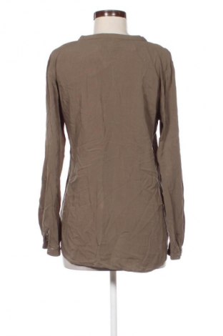 Damen Shirt Esprit, Größe S, Farbe Beige, Preis € 17,99