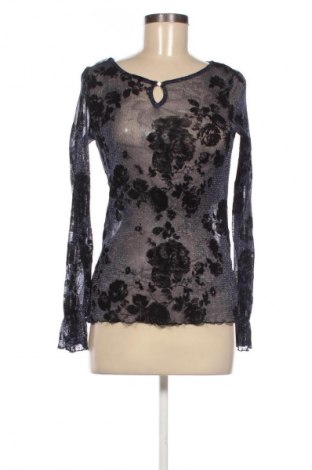 Damen Shirt Esprit, Größe XS, Farbe Mehrfarbig, Preis € 23,99