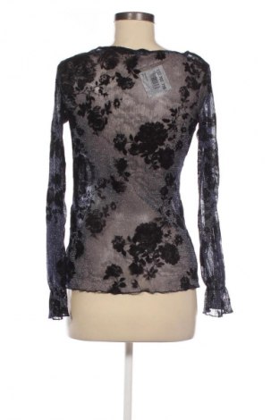 Damen Shirt Esprit, Größe XS, Farbe Mehrfarbig, Preis € 23,99