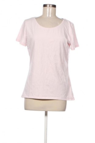Bluzka damska Esprit, Rozmiar XXL, Kolor Różowy, Cena 62,07 zł