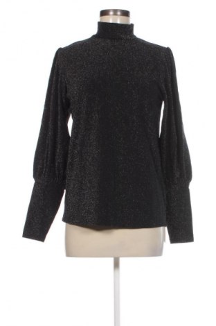 Bluză de femei Esprit, Mărime M, Culoare Multicolor, Preț 53,99 Lei