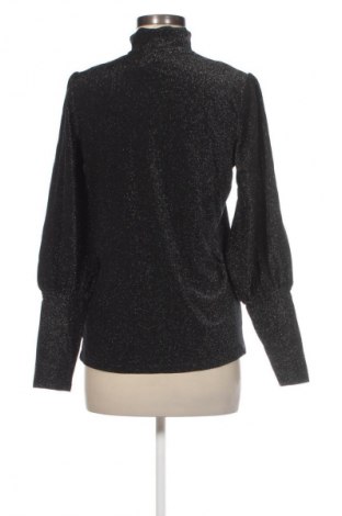 Bluză de femei Esprit, Mărime M, Culoare Multicolor, Preț 53,99 Lei