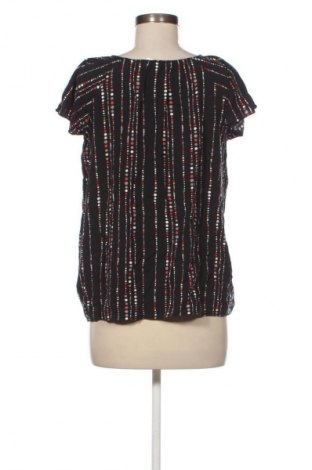 Bluzka damska Esprit, Rozmiar M, Kolor Kolorowy, Cena 62,00 zł
