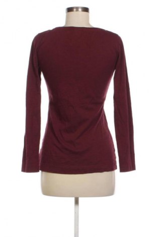 Damen Shirt Esprit, Größe L, Farbe Rot, Preis € 17,39