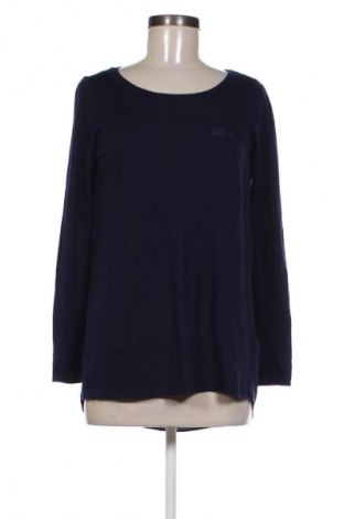 Damen Shirt Esprit, Größe S, Farbe Blau, Preis 17,30 €