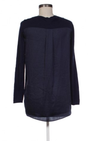 Damen Shirt Esprit, Größe S, Farbe Blau, Preis 17,30 €