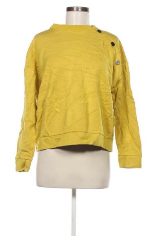 Bluză de femei Esprit, Mărime M, Culoare Galben, Preț 117,99 Lei