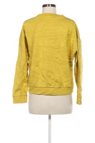 Bluză de femei Esprit, Mărime M, Culoare Galben, Preț 117,99 Lei