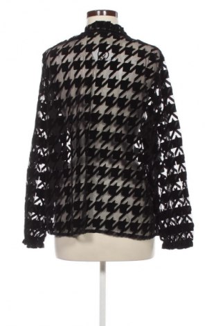 Bluză de femei Essentials, Mărime XL, Culoare Negru, Preț 65,99 Lei
