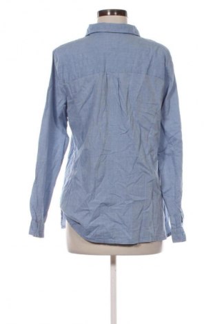 Damen Shirt Essentials, Größe XL, Farbe Blau, Preis € 9,72