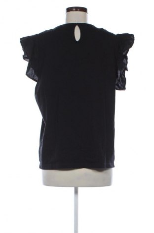 Bluzka damska Essentials by Tchibo, Rozmiar XL, Kolor Czarny, Cena 44,94 zł