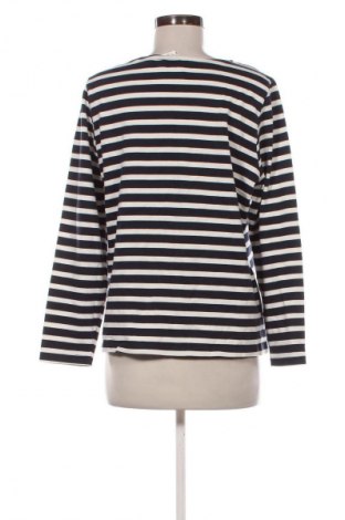 Damen Shirt Essentials by Tchibo, Größe XL, Farbe Mehrfarbig, Preis € 18,47