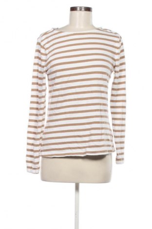 Bluză de femei Essentials by Tchibo, Mărime S, Culoare Multicolor, Preț 32,99 Lei