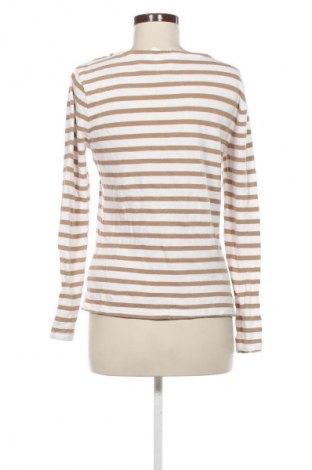 Bluză de femei Essentials by Tchibo, Mărime S, Culoare Multicolor, Preț 32,99 Lei
