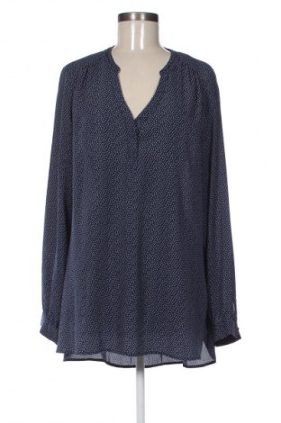 Damen Shirt Etam, Größe XXL, Farbe Mehrfarbig, Preis 11,99 €