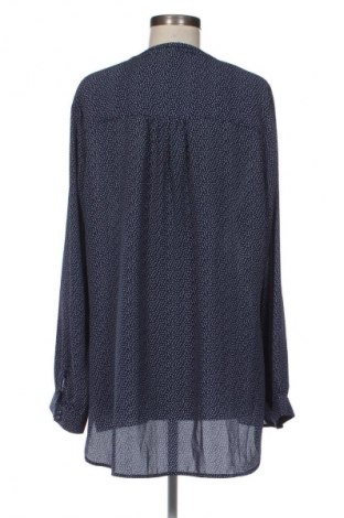 Damen Shirt Etam, Größe XXL, Farbe Mehrfarbig, Preis 11,99 €